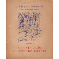 Livros/Acervo/P/PEREIRA ALB CONTO
